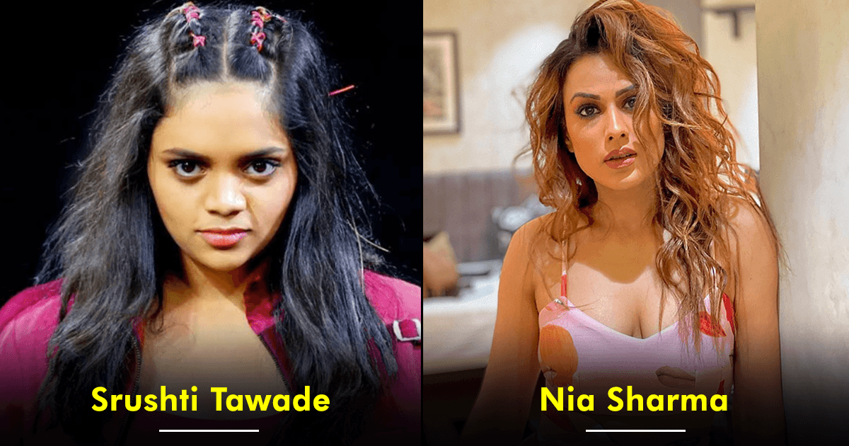 Bigg Boss 16: 9 Celebs We Would Love To See As Wildcard Entries In The House