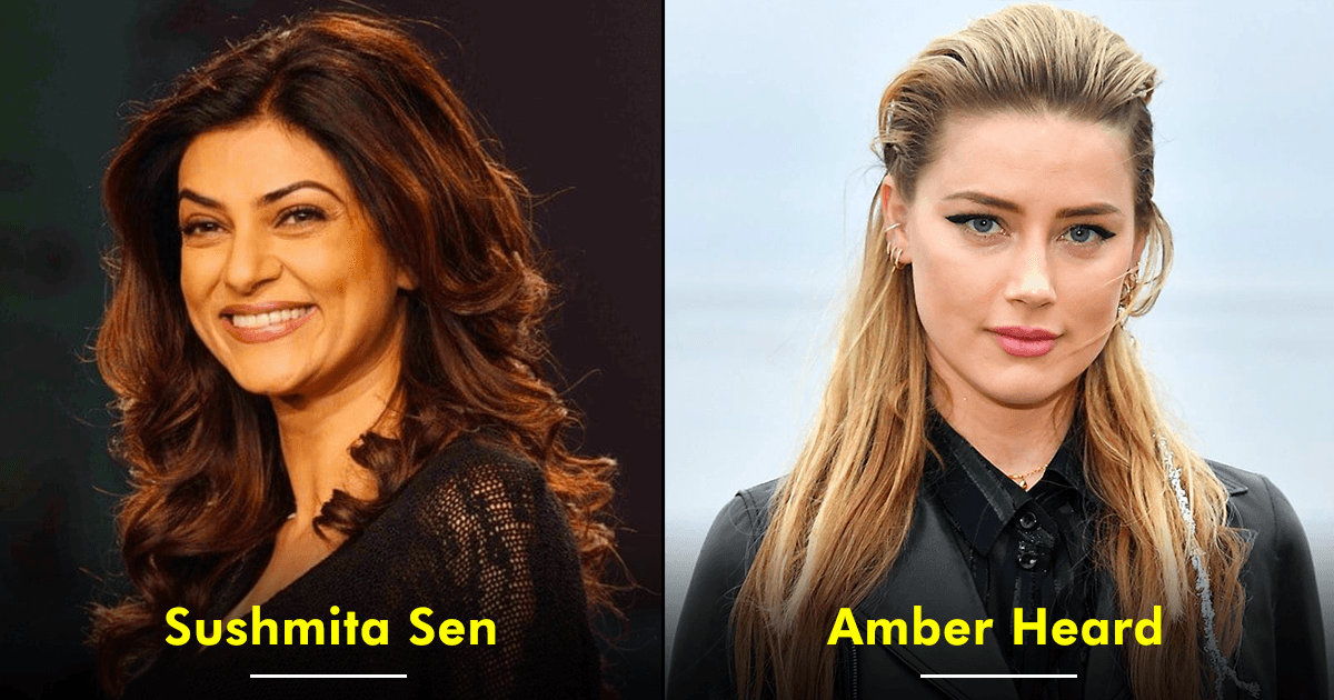 10 Of The Most Googled Celebrities Of 2022 In India