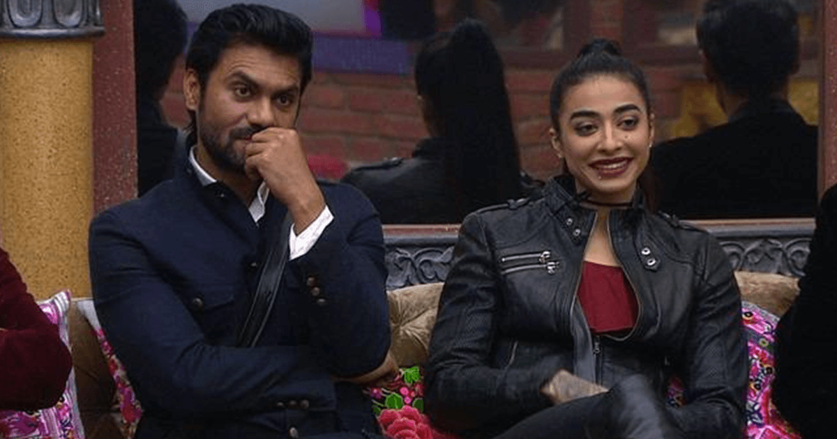 7 Bigg Boss Friendships That Stayed Strong Even After The Show