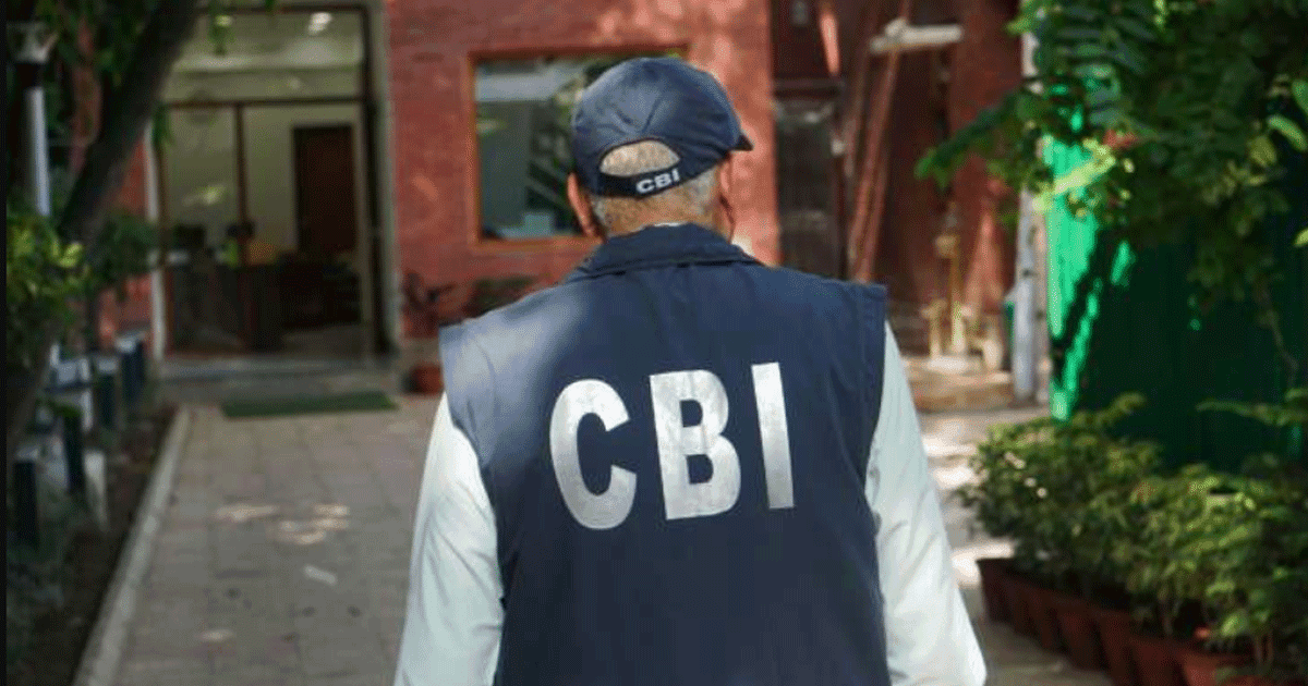 Real Life ‘Special 26’ Heist: Men Posing As CBI Officers Rob A Businessman In Kolkata