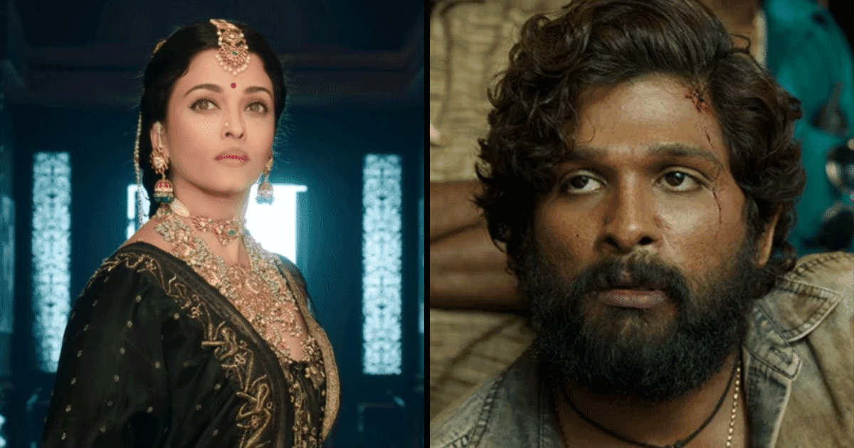 Dhanush To Alia Bhatt, Here Are IMDb’s 10 Most Popular Indian Stars Of 2022