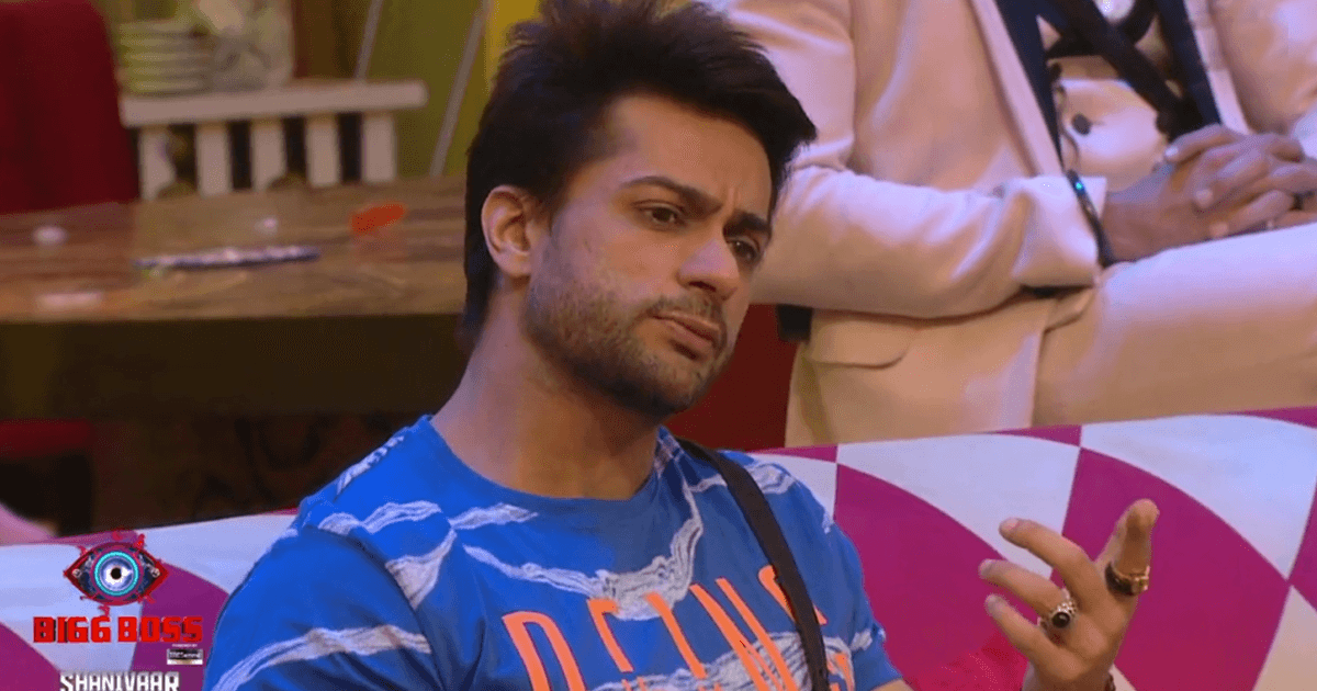 8 Times Viewers Hated Shalin Bhanot For His Rude & Problematic Behaviour In ‘Bigg Boss’