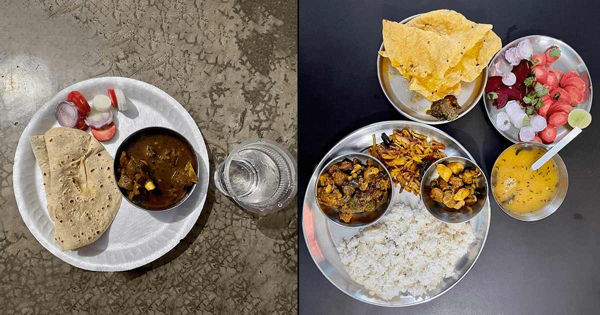 This Twitter Thread Proves That There’s More To Bihari Cuisine Than Just Litti Chokha