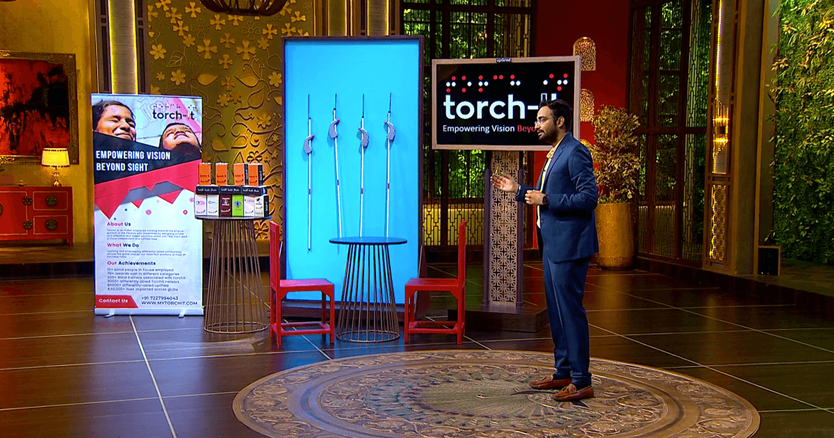 6 Underrated Pitches On Shark Tank That We Wish Were Given A Chance
