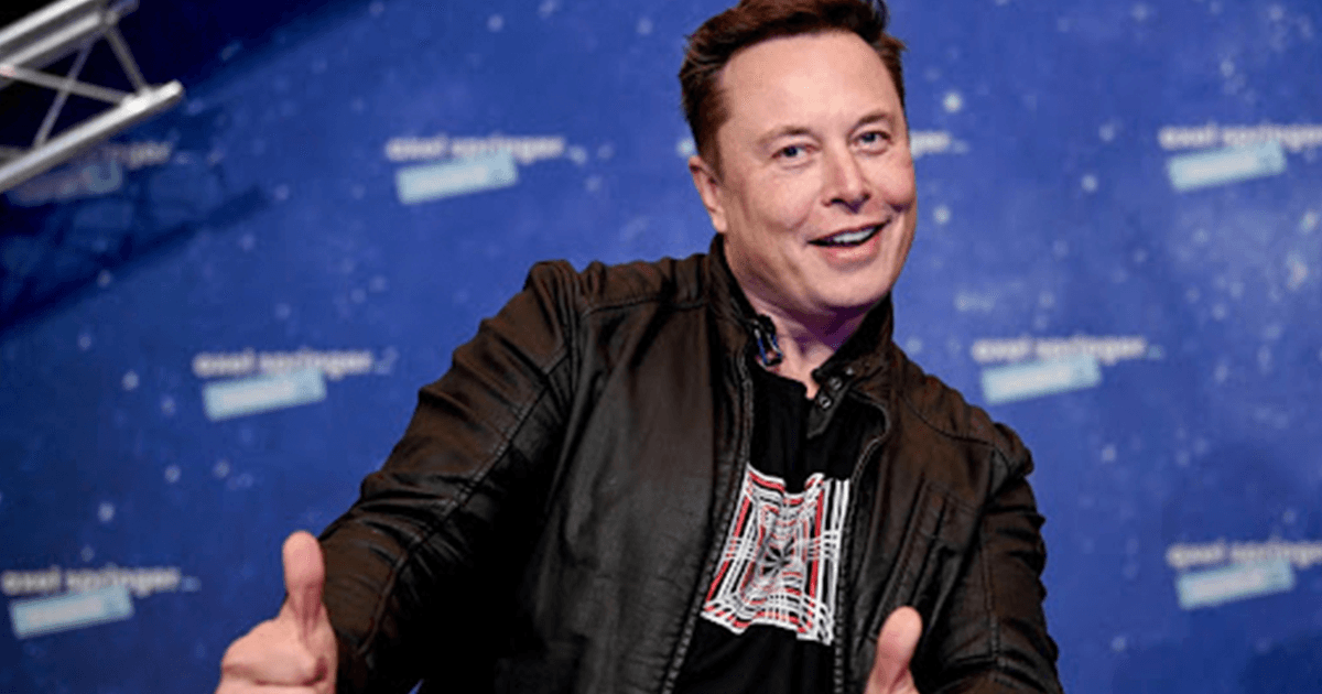 10 Reasons Why Elon Musk’s Haters Hate Him