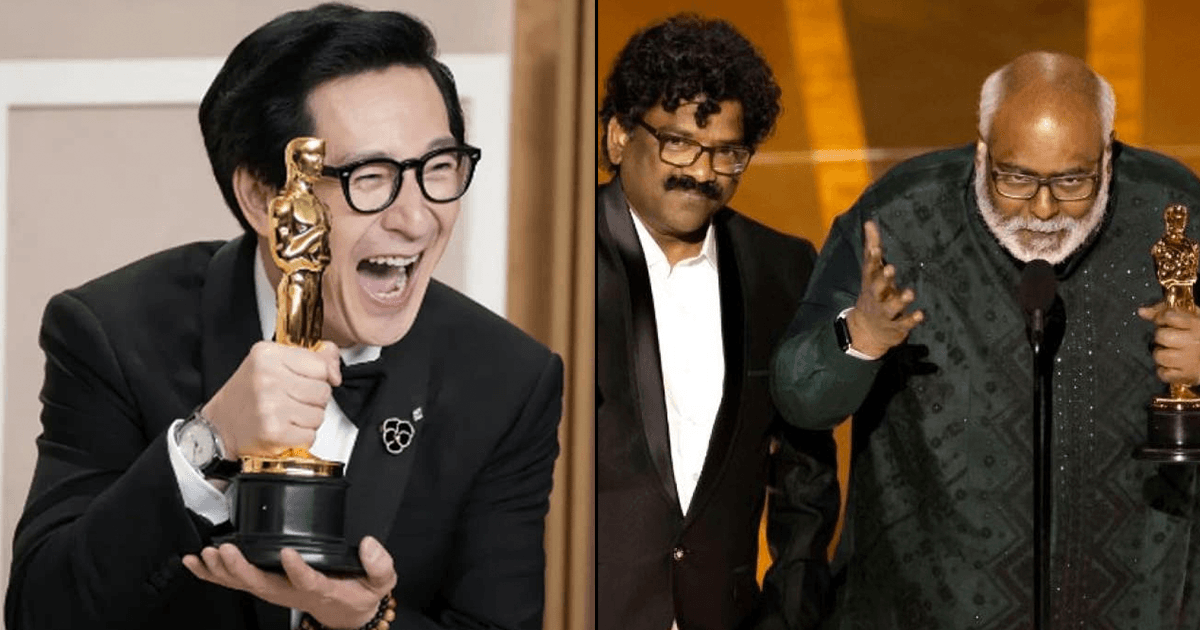 Here’s Everything You Need To Know About How The Oscars Winners Are Decided