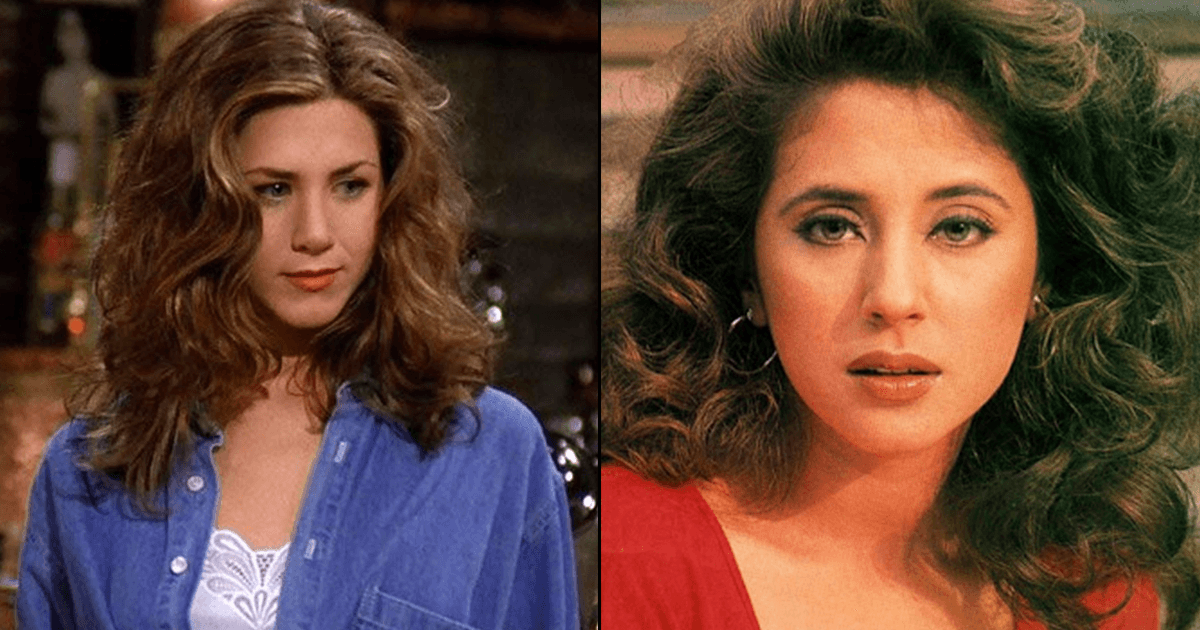 Someone Shared The Star Cast Of ‘Friends’ If It Was Made In India & It’s Spot On