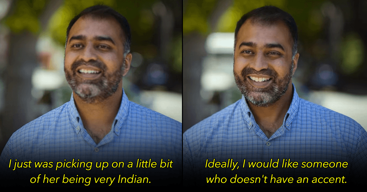 Meet Vikash From Indian Matchmaking S3, The New Flag-Bearer Of Male Entitlement On The Show