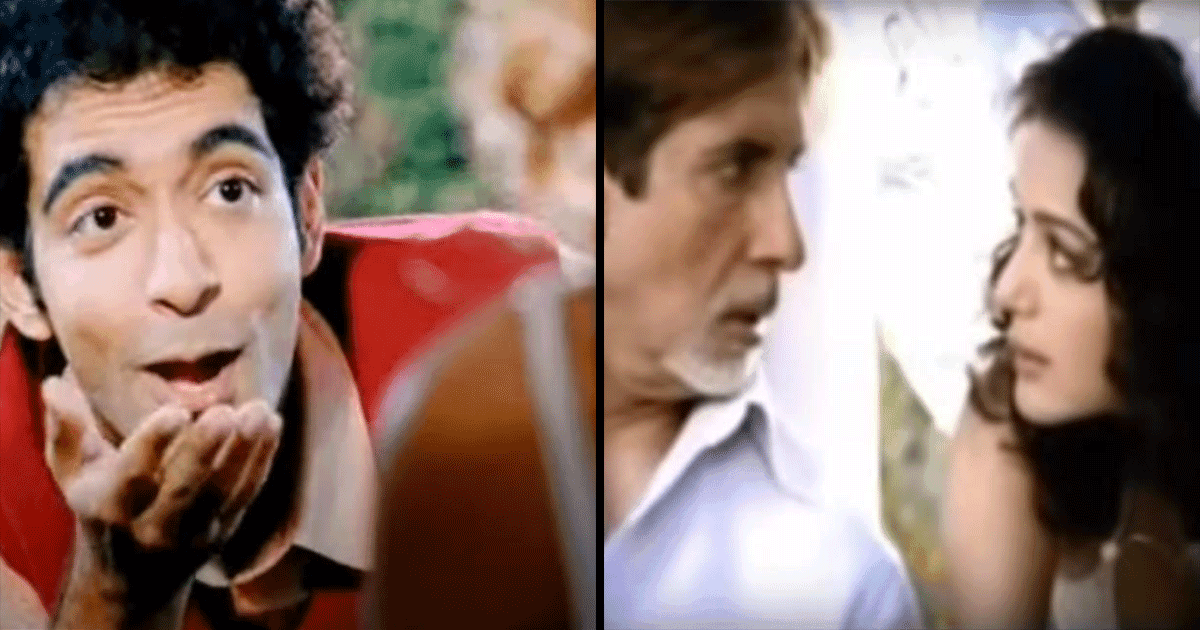 ‘Sabki Pasand Nirma’ & 9 Other Iconic Ad Jingles That We Still Remember In 2023