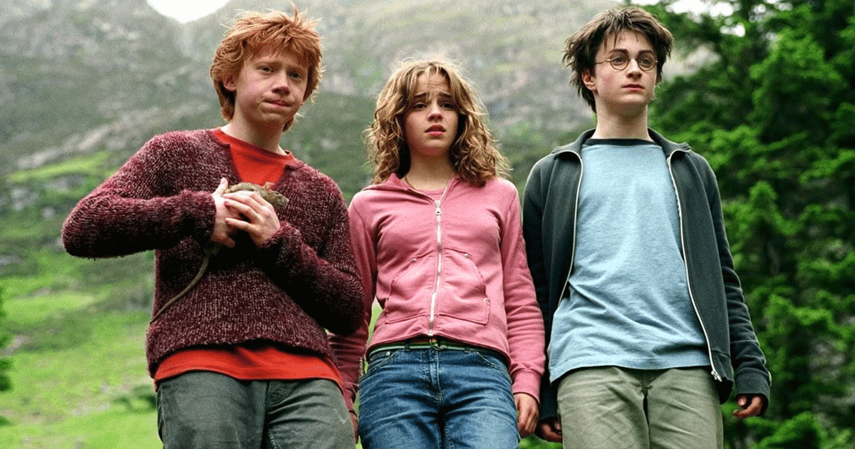 10 Reasons Why I, Once A Potterhead, Don’t Want A Harry Potter Remake, A Reboot, Or Anything