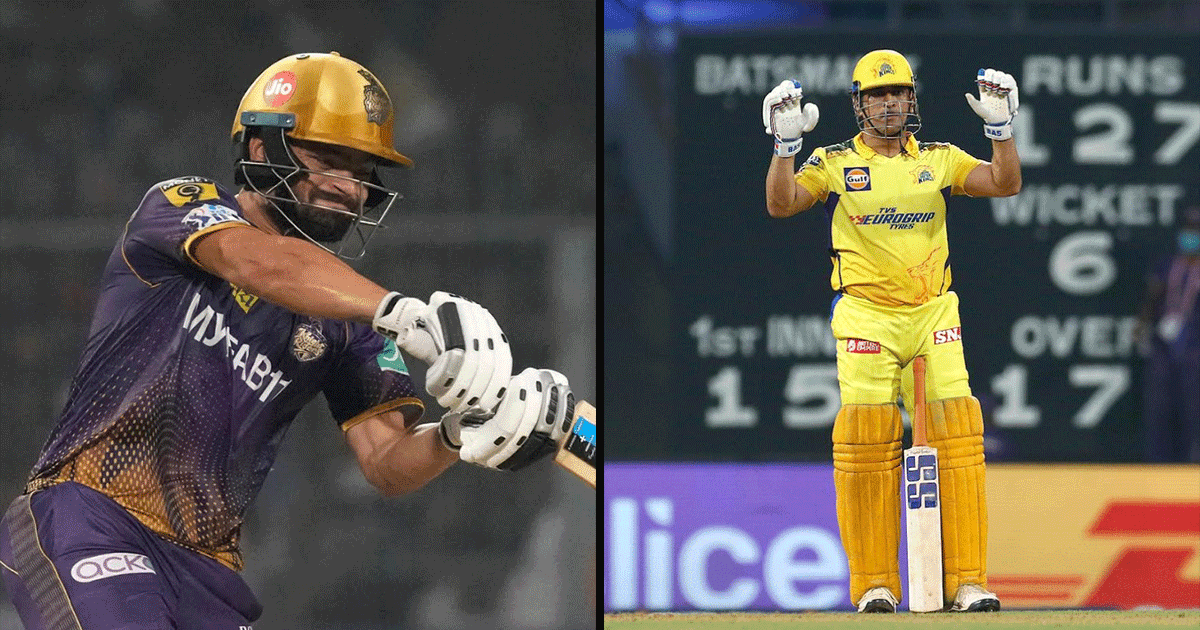 7 Instances From IPL Where Players Turned The Match In Their Favour And Won In The Last Minute