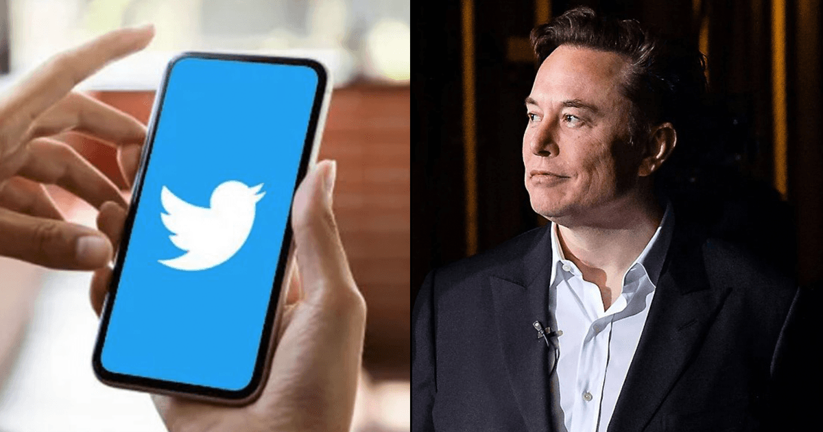 ‘Twitter No Longer Exists’: Here’s How Elon Musk Might Have ‘Ended’ Twitter As We Know It