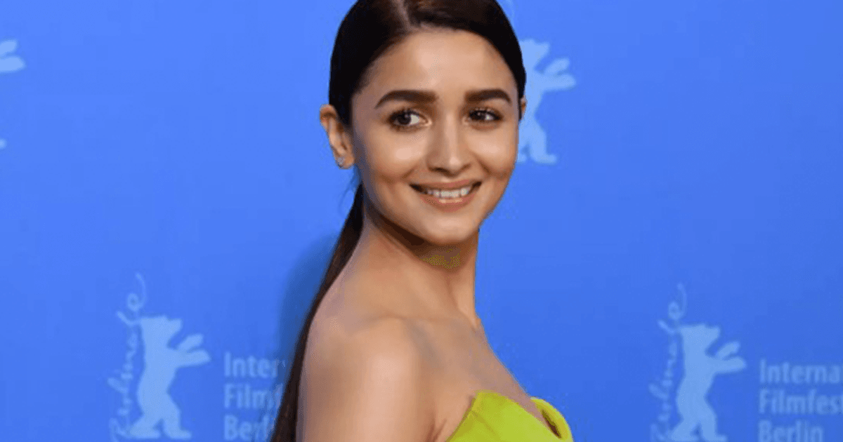 Alia Bhatt Buys An Apartment In Pali Hill Worth ₹37 Crore, Gifts Juhu Flats To Sister Shaheen