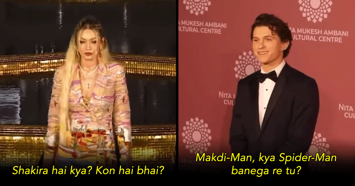 12 Times Desi Paps Had Us ROFLing Hard By Being Effortlessly Funny