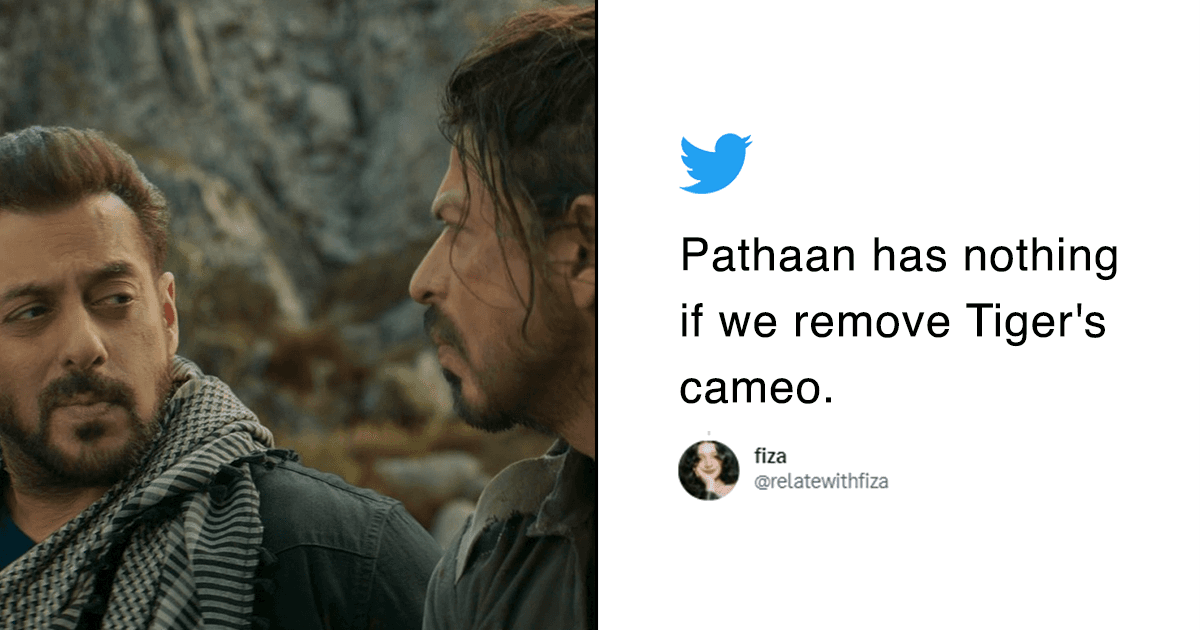 Twitter Is Discussing Unpopular Opinions On Popular Movies That Are Too Honest For Social Media