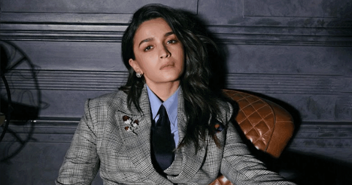 Alia Bhatt Is Set To Make Her Met Gala Debut & Here’s Everything To Know About The Event This Year