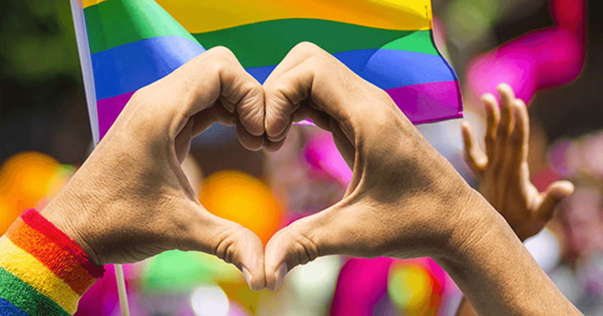 8 Celebs Who Are Extending Their Support For The Legalisation Of Same-Sex Marriages In India