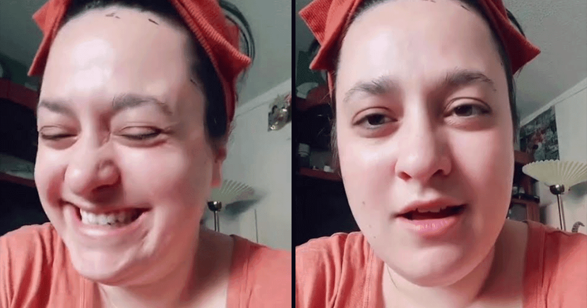 This American Nanny Recollects How She Thought The Word ‘Beta’ Is Rude In A Hilarious Video