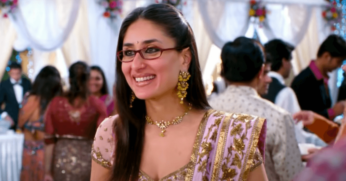 Yes, I Wear My Prescription Glasses With Ethnic Wear & It’s The Best Thing I’ve Ever Done