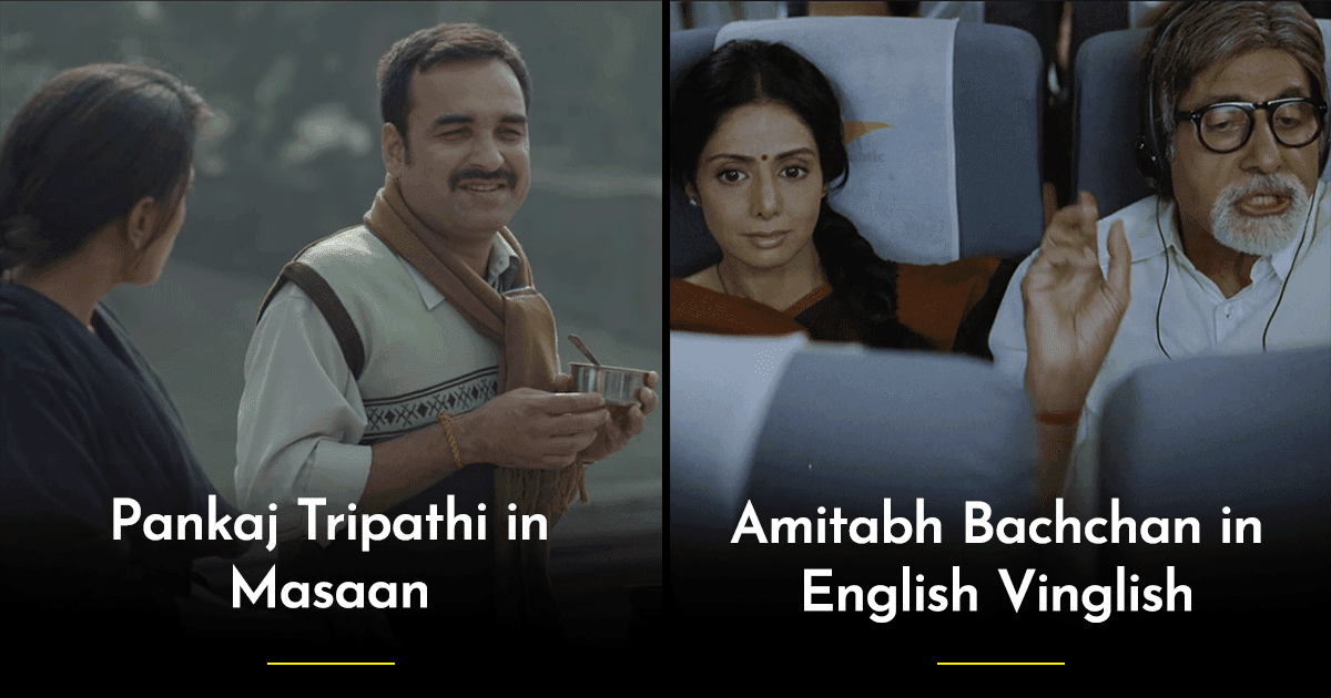 10 Bollywood Characters Who Did Wonders With Their Limited Screen-Time