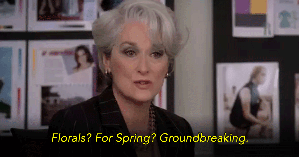 ‘The Devil Wears Prada’ Turns 17: These Scenes Will Show You Why It’s Such An Iconic Movie