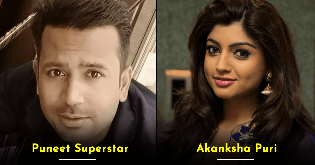 Lord Puneet Superstar To Aaliya Siddiqui, Here’s The List Of ‘Bigg Boss’ OTT 2 Contestants