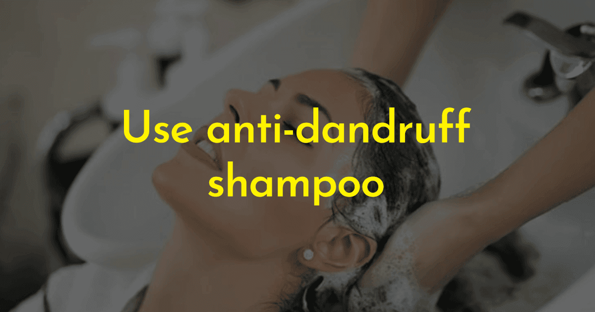 Worried About Your Hair This Monsoon Season? 8 Things You Can Do To Ensure Healthy Hair