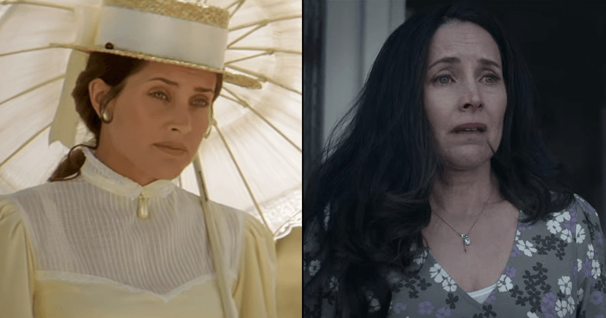 Saw The British Lady From ‘Lagaan’ In ‘Kohrra’?Here’s An Easter Egg You Might Have Missed