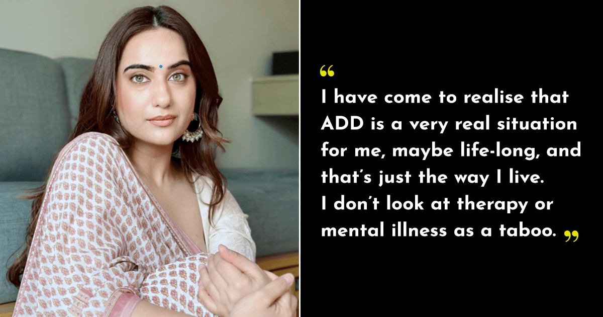 8 Times Influencers Opened Up About Their Mental Health Issues & Made Talking About It Simpler