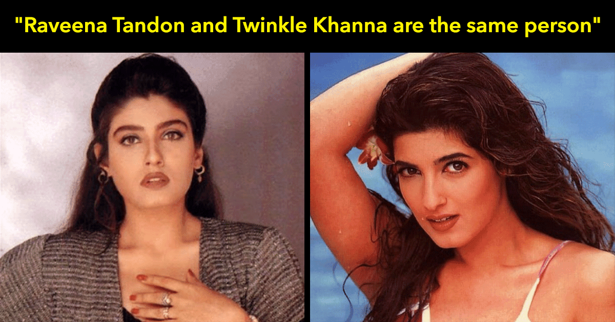 16 People Share The Myths About Bollywood Films They Believed As Kids & Frankly We Don’t Blame Them