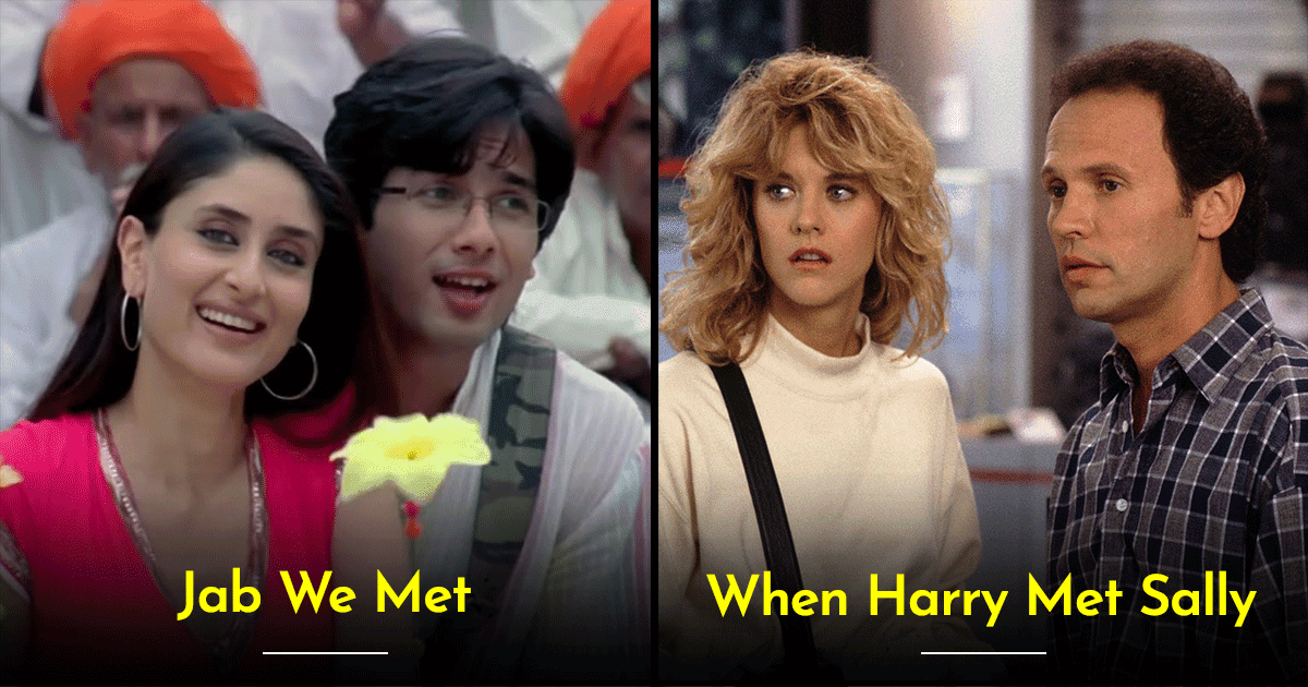 60 Of The Best Romantic Comedy Movies Of All Time That Should Be On Your Binge-Watching List