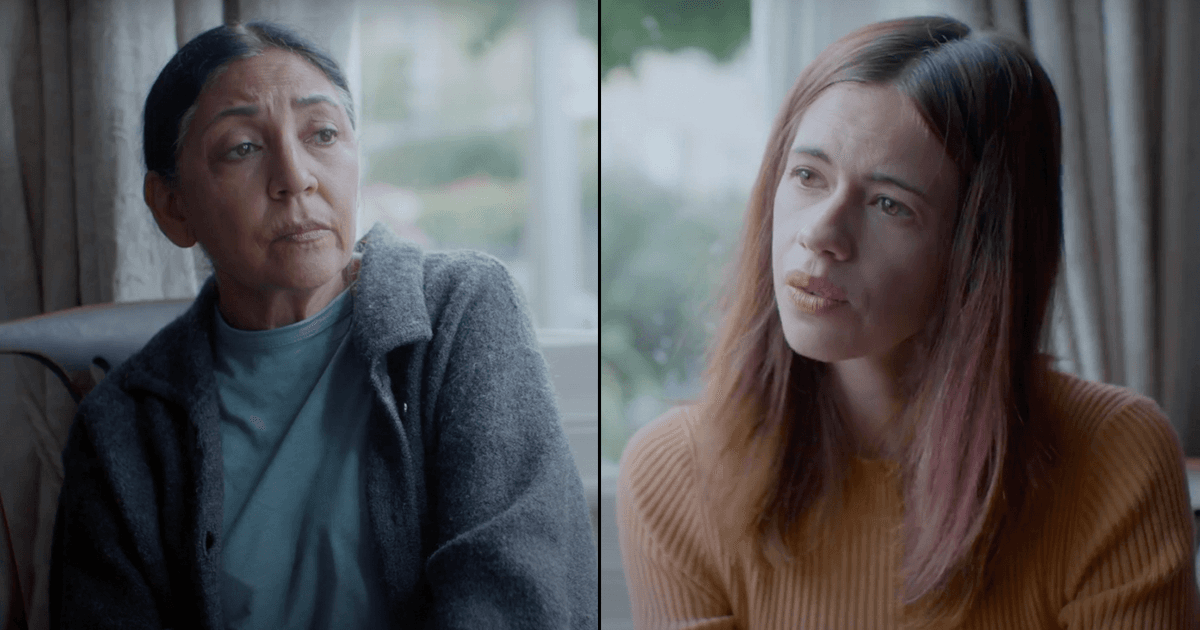 ‘Goldfish’ Trailer: Kalki Koechlin & Deepti Naval Play Mother-Daughter In This Emotional Drama