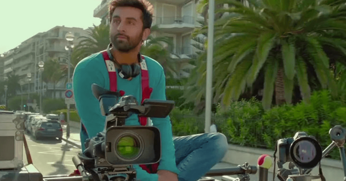 Inspired By Bunny In ‘YJHD’? Here Are 8 Easy Ways To Help You Make A Career In Travel