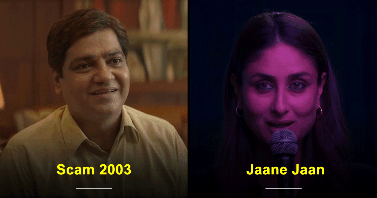 ‘Jawan’ To ‘Jaane Jaan’, 13 Movies & Shows Releasing In September That You Do Not Want To Miss