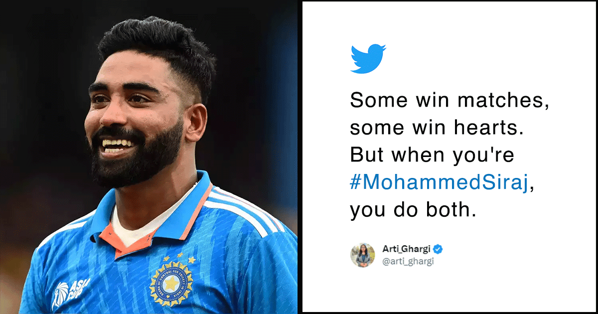 Twitter Is A Changed Place After India Defeated Sri Lanka To Win Asia Cup & These Reactions Are Proof