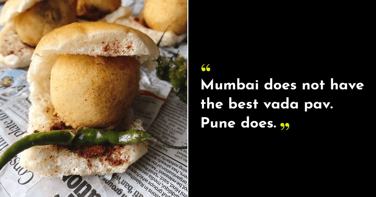 We Asked People Their Opinions About Mumbai & The Responses Are Controversial