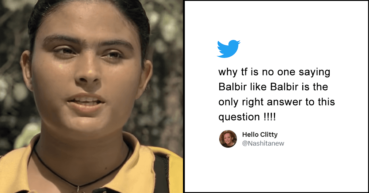 People Share Their Fav ‘Chak De! India’ Players & The Replies Will Make You Watch The Film Again