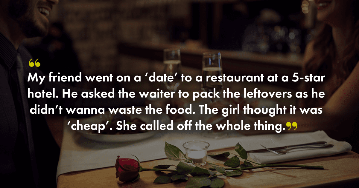 12 Indians Share Reasons Why People Have Called Off Their Weddings & The Answers Are Wild