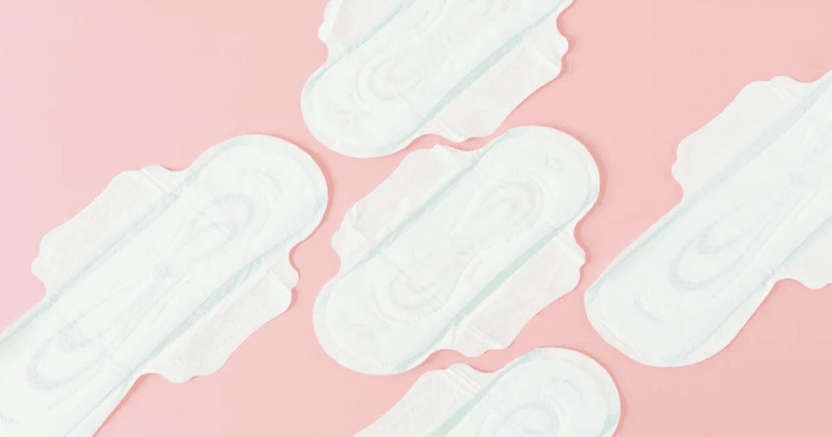 From Rash-Free Napkins To Menstrual Cups: 8 Period Products We Wish We Knew Sooner