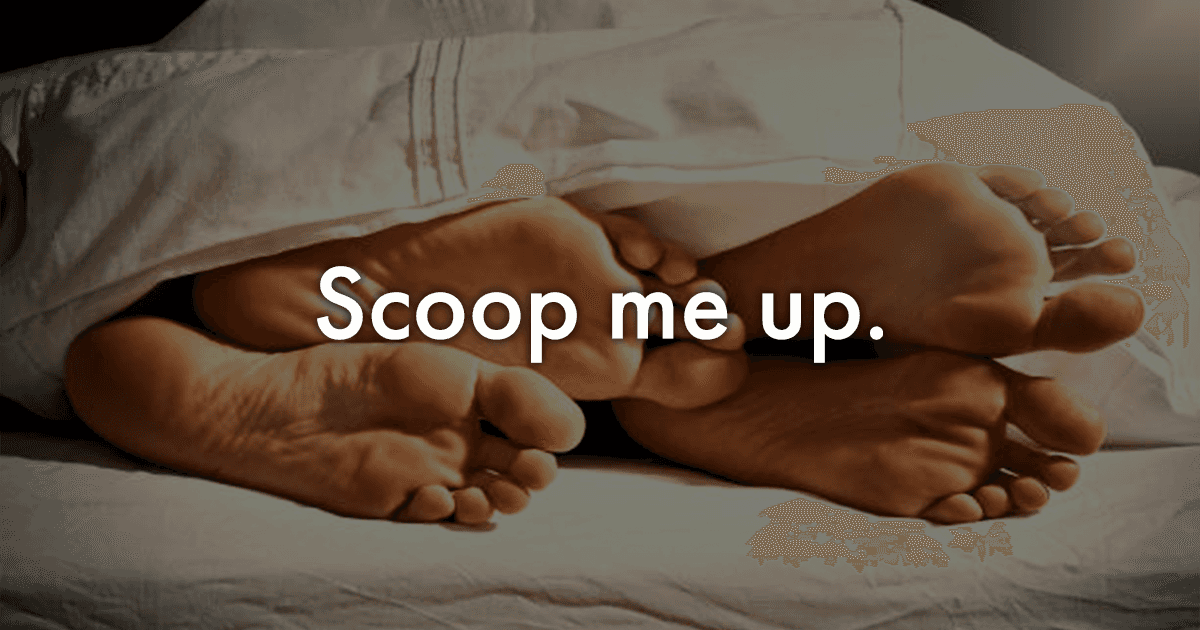 10 Sex Positions For Days When You Just Can’t Have Enough Of Your Partner