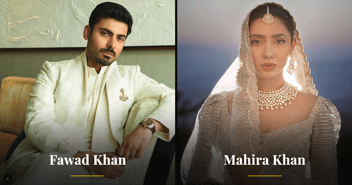Now That HC Has Rejected The Plea, Here Are 12 Pakistani Artists We’d Love To See Again