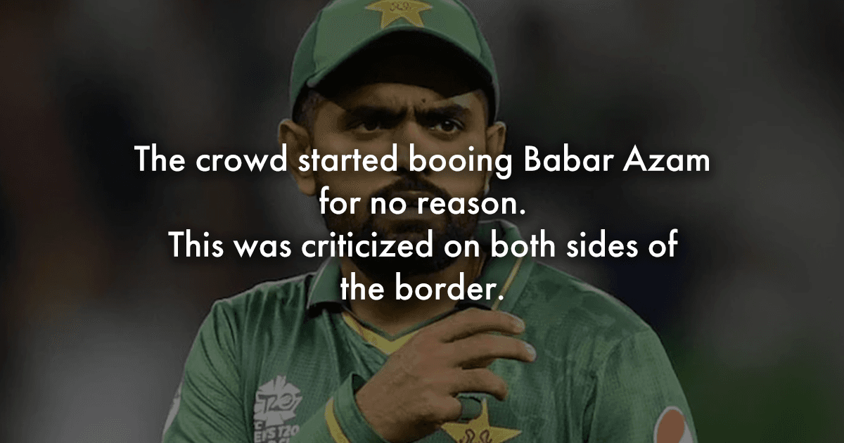 Here’s All Major Updates Surrounding India-Pakistan Clash For People Who Had A Busy Saturday