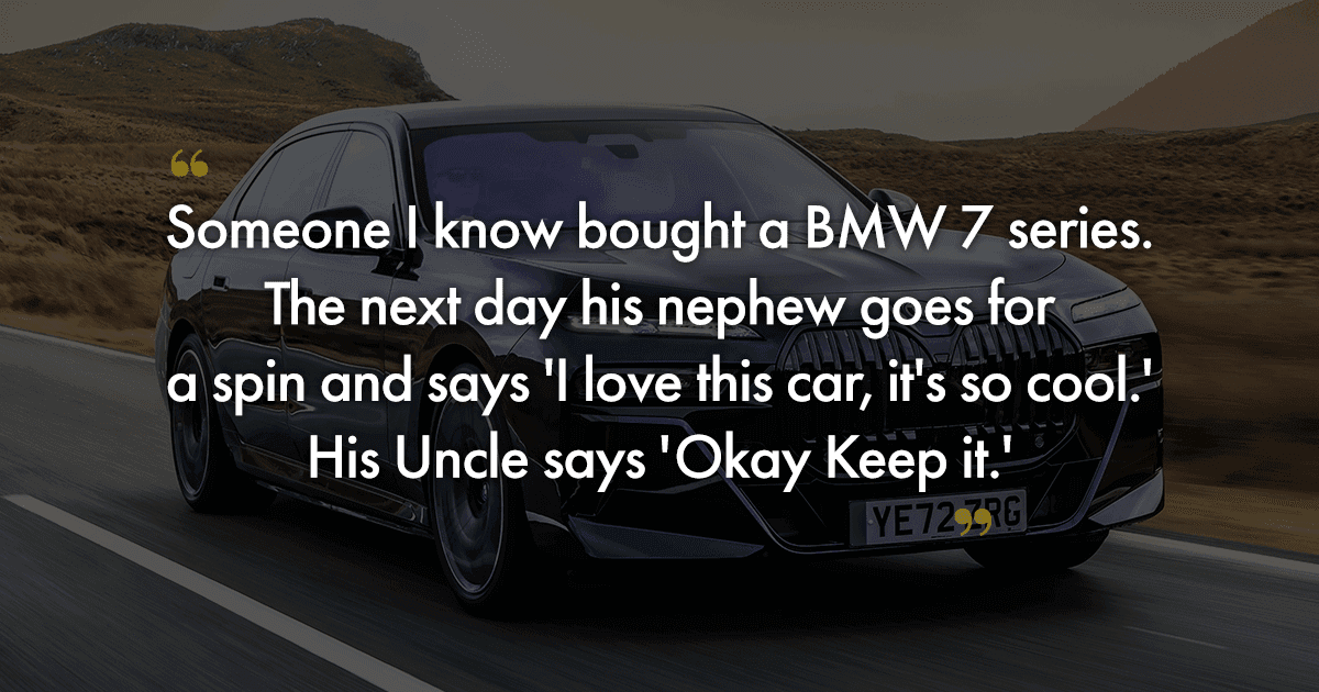 12 People Who Have Worked With The Wealthy Give Us A Glimpse Inside The World Of The Ultra-Rich