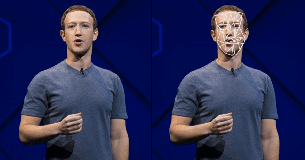 The Corrosive Effects Of Deepfake Tech & Why We’re Even Comfortable With Its Existence