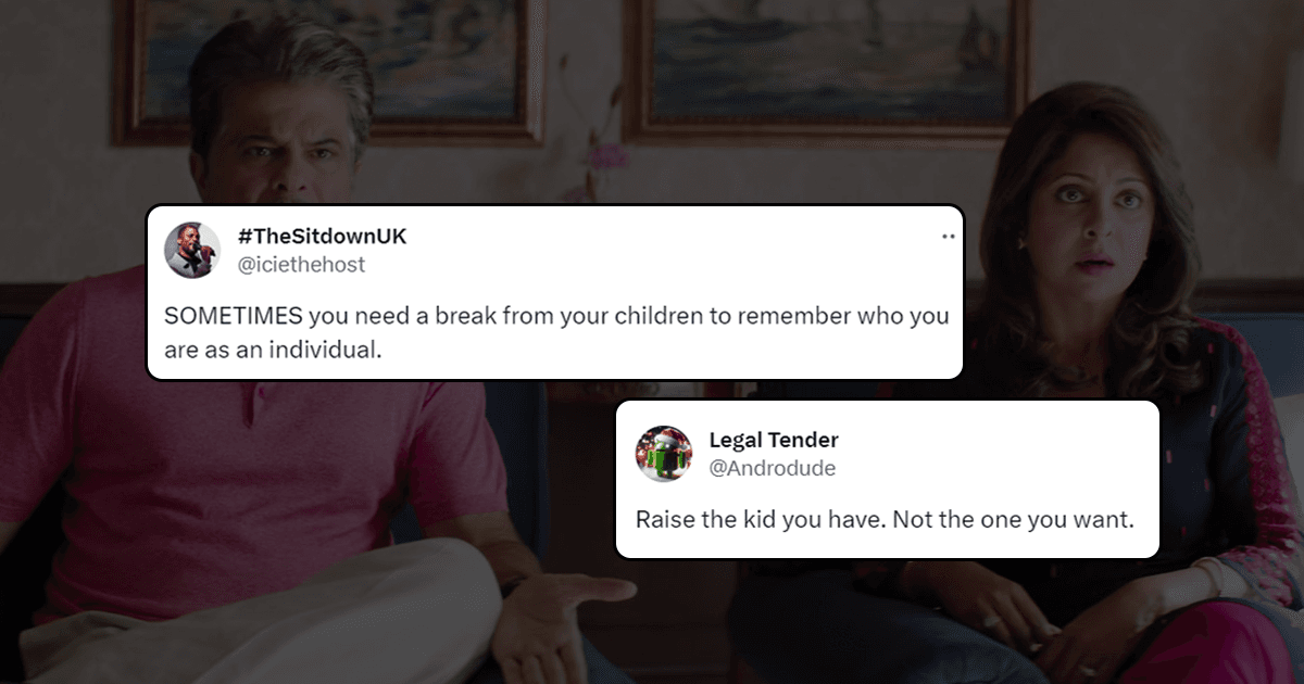 10 People Share Honest Opinions About Parenting That People Should Consider Before Becoming Parents