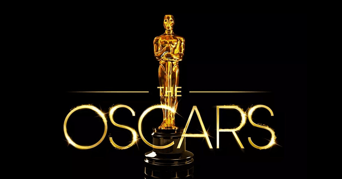 Best Picture To Best Actor, Oscar 2024 Nominees Are Out & Here’s The Complete List