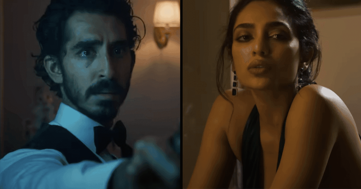 Trailer Of Dev Patel’s Directorial Debut ‘Monkey Man’ Is Out & Fans Cannot Wait For Its Release