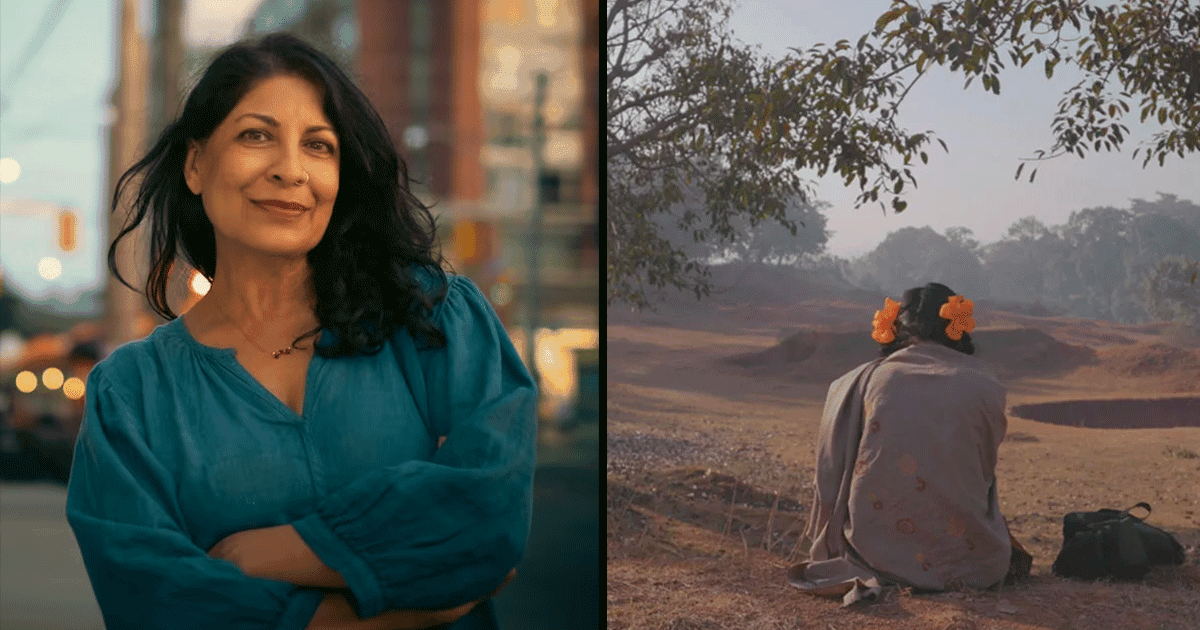 Everything To Know About Nisha Pahuja’s Oscar-Nominated Documentary ‘To Kill A Tiger’