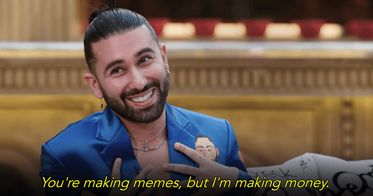 The Last Episode Of Koffee With Karan S8 Looks The Best From An Otherwise Okay Season & There’s Orry