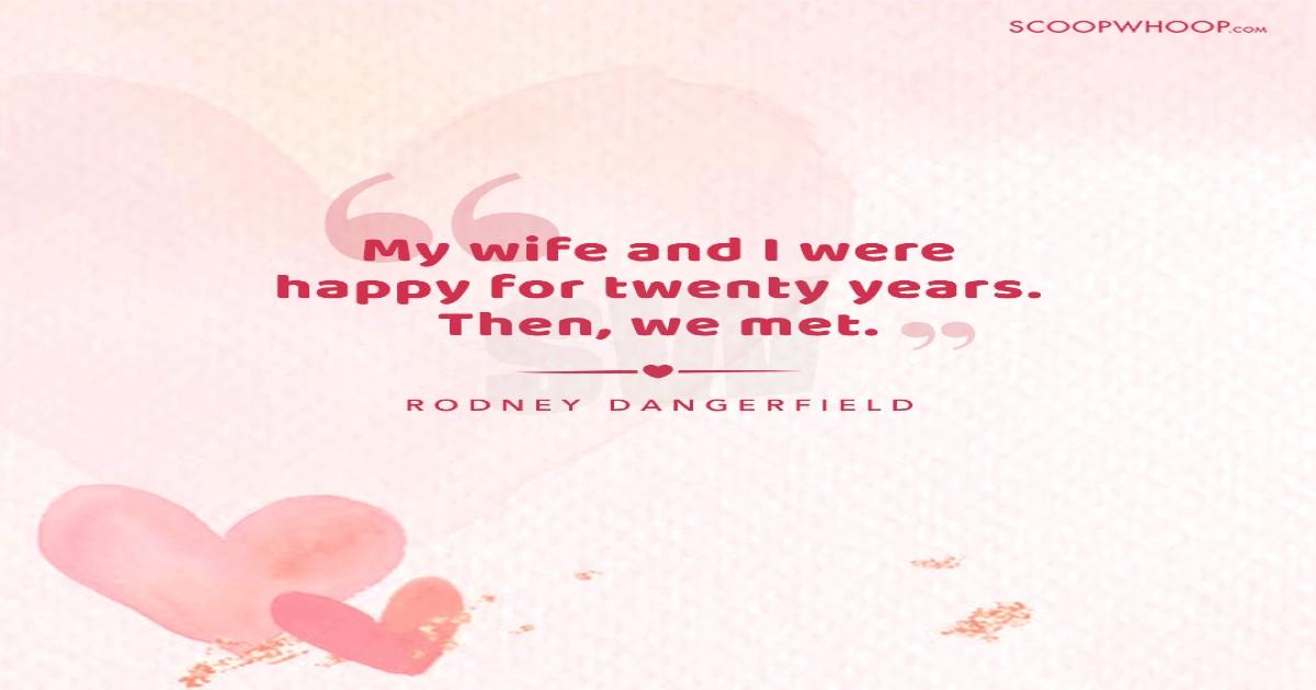 75+ Funny Valentine Quotes to Tickle Your Funny Bone This Love Season